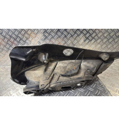 Feu arriere principal droit (feux) LANCIA YPSILON 4 Photo n°3