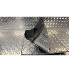 Feu arriere principal droit (feux) LANCIA YPSILON 4 Photo n°4