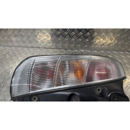 Feu arriere principal gauche (feux) LANCIA YPSILON 4 Photo n°1