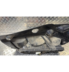 Feu arriere principal gauche (feux) LANCIA YPSILON 4