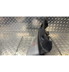 Feu arriere principal gauche (feux) LANCIA YPSILON 4 Photo n°3