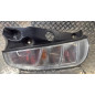 Feu arriere principal gauche (feux) LANCIA YPSILON 4