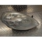 Optique avant principal droit (feux)(phare) LANCIA YPSILON 4