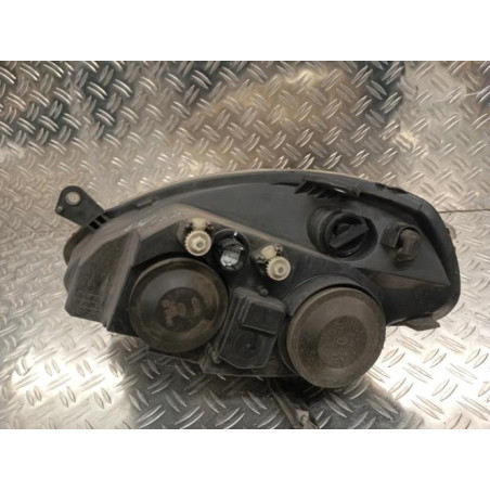 Optique avant principal droit (feux)(phare) LANCIA YPSILON 4