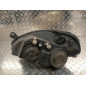 Optique avant principal droit (feux)(phare) LANCIA YPSILON 4
