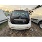 Optique avant principal droit (feux)(phare) LANCIA YPSILON 4