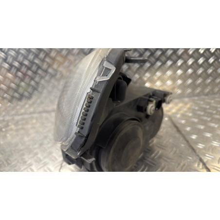 Optique avant principal gauche (feux)(phare) LANCIA YPSILON 4