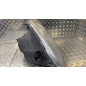 Optique avant principal gauche (feux)(phare) LANCIA YPSILON 4