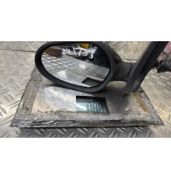 Retroviseur gauche LANCIA YPSILON 4 Photo n°1