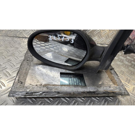 Retroviseur gauche LANCIA YPSILON 4 Photo n°1