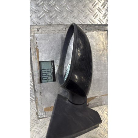 Retroviseur gauche LANCIA YPSILON 4