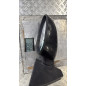 Retroviseur gauche LANCIA YPSILON 4