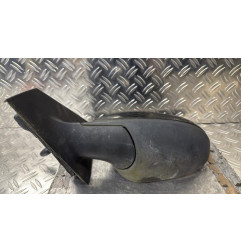 Retroviseur gauche LANCIA YPSILON 4 Photo n°4