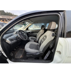 Retroviseur gauche LANCIA YPSILON 4 Photo n°15