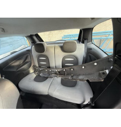 Retroviseur gauche LANCIA YPSILON 4 Photo n°17