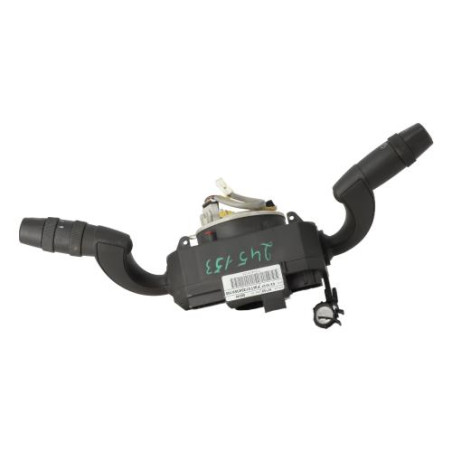 Com (Bloc Contacteur Tournant+Commodo Essuie Glace+Commodo Phare) LANCIA YPSILON 4