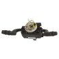 Com (Bloc Contacteur Tournant+Commodo Essuie Glace+Commodo Phare) LANCIA YPSILON 4