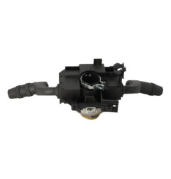 Com (Bloc Contacteur Tournant+Commodo Essuie Glace+Commodo Phare) LANCIA YPSILON 4 Photo n°4