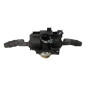 Com (Bloc Contacteur Tournant+Commodo Essuie Glace+Commodo Phare) LANCIA YPSILON 4