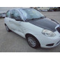 Com (Bloc Contacteur Tournant+Commodo Essuie Glace+Commodo Phare) LANCIA YPSILON 4