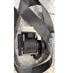 Ceinture avant droit FIAT PUNTO 2