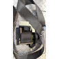 Ceinture avant droit FIAT PUNTO 2