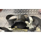 Ceinture avant droit FIAT PUNTO 2
