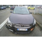 Boite de vitesses PEUGEOT 508 1 SW