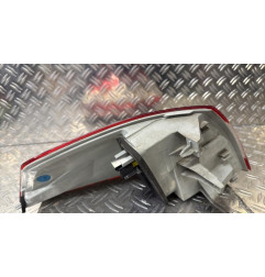 Feu arriere principal droit (feux) PEUGEOT 508 1 SW Photo n°3