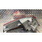 Feu arriere principal droit (feux) PEUGEOT 508 1 SW