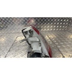 Feu arriere principal droit (feux) PEUGEOT 508 1 SW Photo n°4