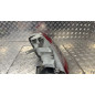 Feu arriere principal droit (feux) PEUGEOT 508 1 SW