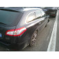 Feu arriere principal droit (feux) PEUGEOT 508 1 SW