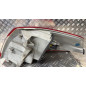 Feu arriere principal gauche (feux) PEUGEOT 508 1 SW