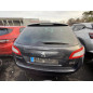 Malle/Hayon arriere PEUGEOT 508 1 SW