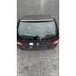 Malle/Hayon arriere PEUGEOT 508 1 SW