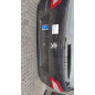 Malle/Hayon arriere PEUGEOT 508 1 SW