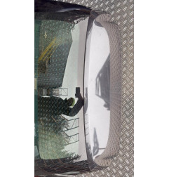 Malle/Hayon arriere PEUGEOT 508 1 SW Photo n°7