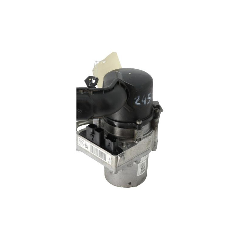 Pompe de direction PEUGEOT 508 1 SW