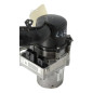 Pompe de direction PEUGEOT 508 1 SW