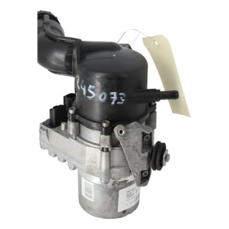 Pompe de direction PEUGEOT 508 1 SW
