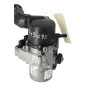 Pompe de direction PEUGEOT 508 1 SW