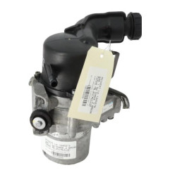 Pompe de direction PEUGEOT 508 1 SW Photo n°3