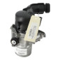 Pompe de direction PEUGEOT 508 1 SW