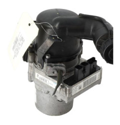 Pompe de direction PEUGEOT 508 1 SW Photo n°4