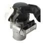 Pompe de direction PEUGEOT 508 1 SW