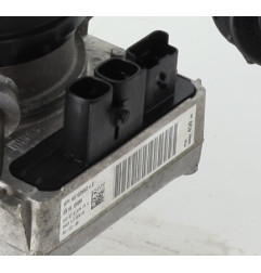 Pompe de direction PEUGEOT 508 1 SW Photo n°6