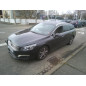 Pompe de direction PEUGEOT 508 1 SW