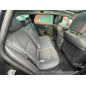 Pompe de direction PEUGEOT 508 1 SW