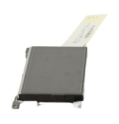 Ecran GPS PEUGEOT 508 1 SW Photo n°4